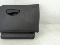 2003 Ford Focus Passenger Glove Box Door Storage Compartment - Oemusedautoparts1.com