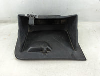 2003 Ford Focus Passenger Glove Box Door Storage Compartment - Oemusedautoparts1.com