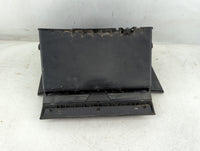 2003 Ford Focus Passenger Glove Box Door Storage Compartment - Oemusedautoparts1.com