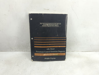 compare product 2003 Ford Ford