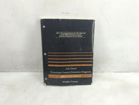 2003 Ford Ford - Oemusedautoparts1.com