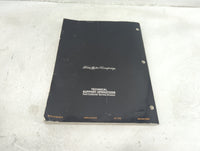 2003 Ford Ford - Oemusedautoparts1.com