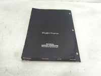 2003 Ford Ford - Oemusedautoparts1.com