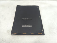 2003 Ford Ford - Oemusedautoparts1.com