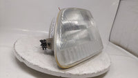 2003 Ford F 150 Driver Left Oem Head Light Lamp  R8s40b23 - Oemusedautoparts1.com