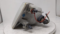 2003 Ford F 150 Driver Left Oem Head Light Lamp  R8s40b23 - Oemusedautoparts1.com