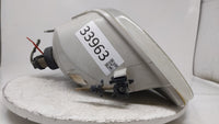 2003 Ford F 150 Driver Left Oem Head Light Lamp  R8s40b23 - Oemusedautoparts1.com