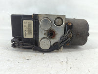 1999-2004 Ford Mustang ABS Pump Control Module Replacement P/N:2R33-2C358-6 Fits Fits 1999 2000 2001 2002 2003 2004 OEM Used