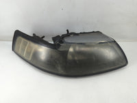 2001-2004 Ford Mustang Driver Left Oem Head Light Headlight Lamp - Oemusedautoparts1.com