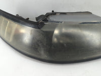 2001-2004 Ford Mustang Driver Left Oem Head Light Headlight Lamp - Oemusedautoparts1.com