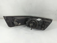 2001-2004 Ford Mustang Driver Left Oem Head Light Headlight Lamp - Oemusedautoparts1.com