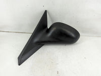 1999-2004 Ford Mustang Driver Side View Mirror - Left Door Mirror OEM Used - Oemusedautoparts1.com