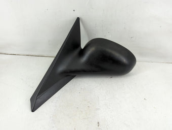 compare product 1999-2004 Ford Mustang Driver Side View Mirror - Left Door Mirror OEM Used