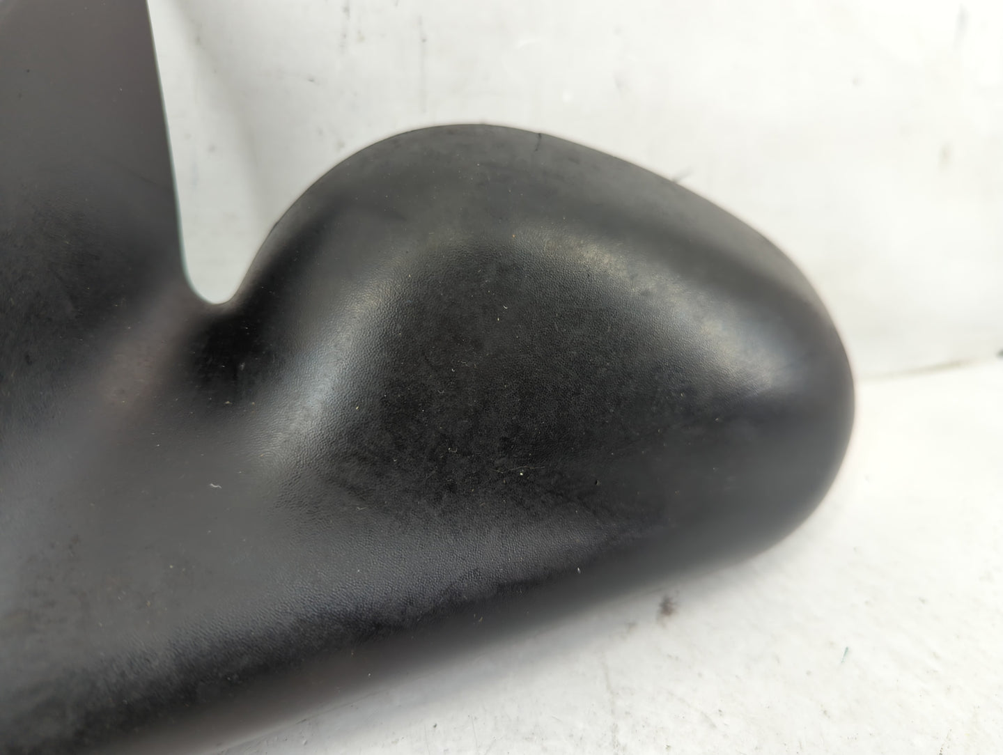 1999-2004 Ford Mustang Driver Side View Mirror - Left Door Mirror OEM Used - Oemusedautoparts1.com