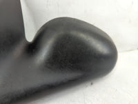 1999-2004 Ford Mustang Driver Side View Mirror - Left Door Mirror OEM Used - Oemusedautoparts1.com