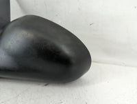 1999-2004 Ford Mustang Driver Side View Mirror - Left Door Mirror OEM Used - Oemusedautoparts1.com