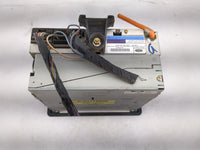 2001-2004 Ford Mustang Radio AM FM Cd Player Receiver Replacement P/N:1R3F-18C815-AD YL2F-18C821-AH Fits Fits 2001 2002 2003