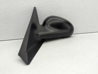2003 Ford Mustang Driver Side View Mirror - Left Door Mirror OEM Used - Oemusedautoparts1.com