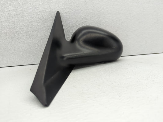 2003 Ford Mustang Driver Side View Mirror - Left Door Mirror OEM Used - Oemusedautoparts1.com