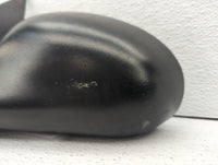 2003 Ford Mustang Driver Side View Mirror - Left Door Mirror OEM Used - Oemusedautoparts1.com