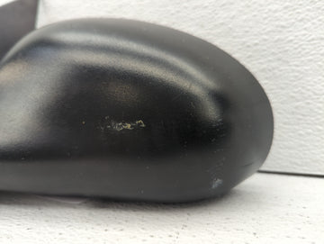 2003 Ford Mustang Driver Side View Mirror - Left Door Mirror OEM Used
