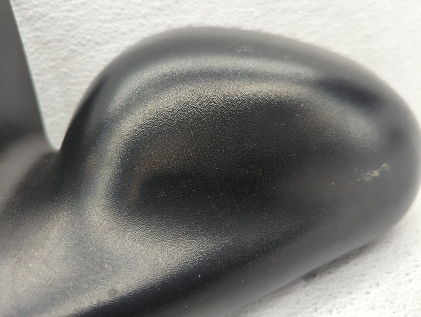 2003 Ford Mustang Driver Side View Mirror - Left Door Mirror OEM Used - Oemusedautoparts1.com