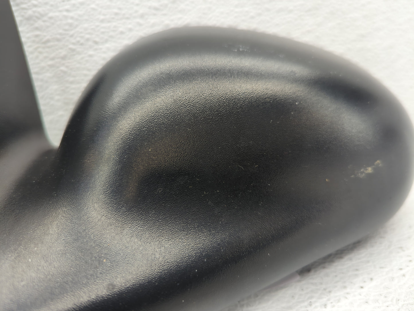 2003 Ford Mustang Driver Side View Mirror - Left Door Mirror OEM Used - Oemusedautoparts1.com