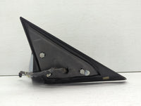 2003 Ford Mustang Driver Side View Mirror - Left Door Mirror OEM Used - Oemusedautoparts1.com