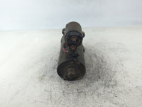 1997-2004 Ford Mustang Car Starter Motor Solenoid OEM P/N:F7UU AB 2M11CY 11000 12V Fits OEM Used Auto Parts - Oemusedautopar