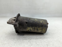 1997-2004 Ford Mustang Car Starter Motor Solenoid OEM P/N:2J03AY 11030 12V Fits Fits 1997 1998 1999 2000 2001 2002 2003 2004