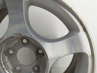 2001-2004 Ford Mustang Oem Wheel Rim - Oemusedautoparts1.com