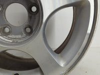2001-2004 Ford Mustang Oem Wheel Rim - Oemusedautoparts1.com