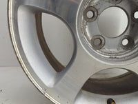 2001-2004 Ford Mustang Oem Wheel Rim - Oemusedautoparts1.com