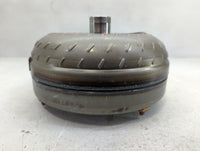 2003 Ford Mustang Torque Converter Automatic Transmission OEM P/N:2 03 27 02A Fits OEM Used Auto Parts - Oemusedautoparts1.c