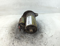 1997-2004 Ford Mustang Car Starter Motor Solenoid OEM P/N:F7SU 11000 AB Fits Fits 1997 1998 1999 2000 2001 2002 2003 2004 OE