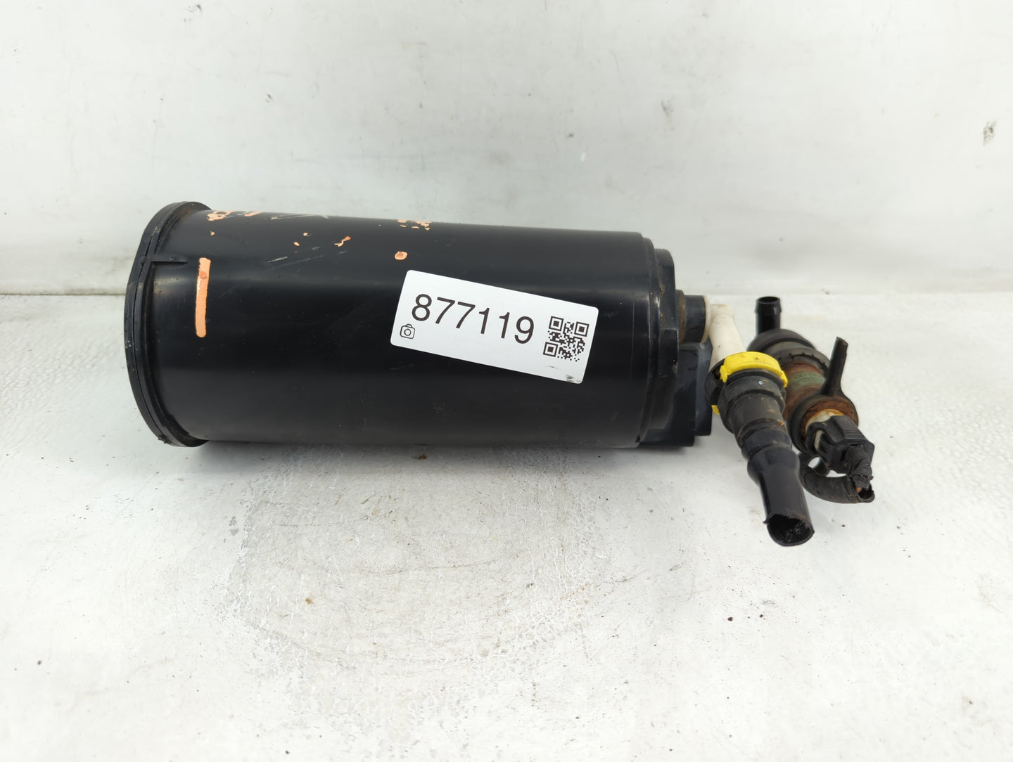 1999-2004 Ford Mustang Axle Shaft Rear Passenger Cv C/v - Oemusedautoparts1.com