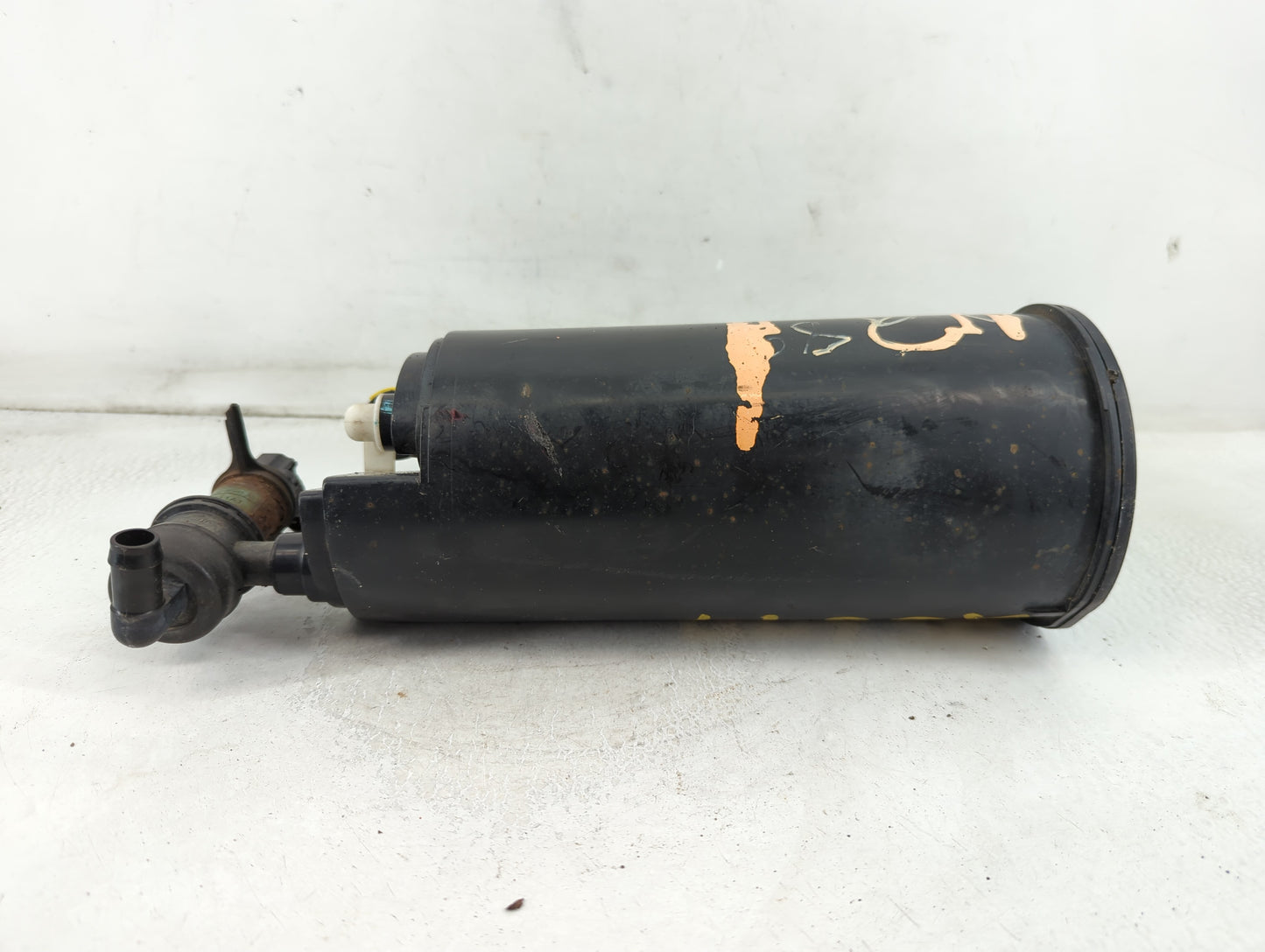 1999-2004 Ford Mustang Axle Shaft Rear Passenger Cv C/v - Oemusedautoparts1.com