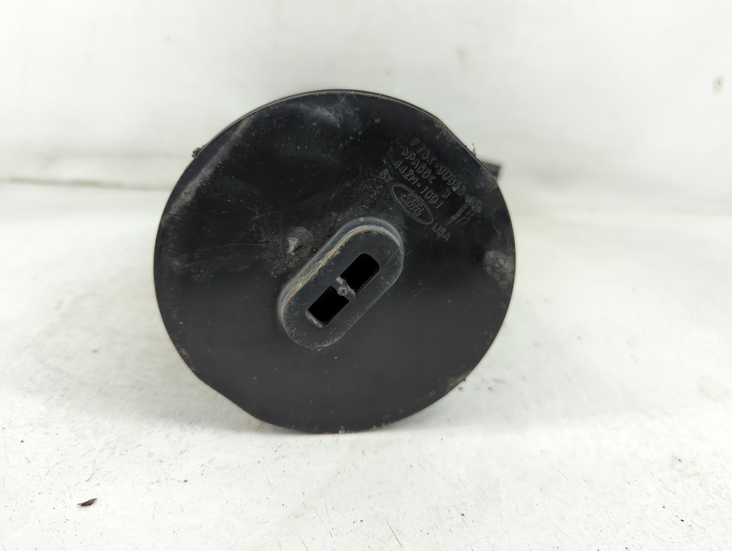 1999-2004 Ford Mustang Axle Shaft Rear Passenger Cv C/v - Oemusedautoparts1.com