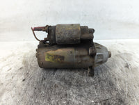 1997-2004 Ford Mustang Car Starter Motor Solenoid OEM P/N:F7UU 11000 AB Fits OEM Used Auto Parts - Oemusedautoparts1.com