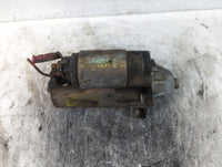 1997-2004 Ford Mustang Car Starter Motor Solenoid OEM P/N:F7UU 11000 AB Fits OEM Used Auto Parts - Oemusedautoparts1.com