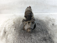 1997-2004 Ford Mustang Car Starter Motor Solenoid OEM P/N:F7UU 11000 AB Fits OEM Used Auto Parts - Oemusedautoparts1.com