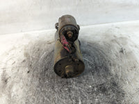 1997-2004 Ford Mustang Car Starter Motor Solenoid OEM P/N:F7UU 11000 AB Fits OEM Used Auto Parts - Oemusedautoparts1.com