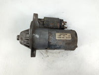 1997-2004 Ford Mustang Car Starter Motor Solenoid OEM P/N:F7SU A1B 2L22AY Fits Fits 1997 1998 1999 2000 2001 2002 2003 2004 