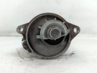 1997-2004 Ford Mustang Car Starter Motor Solenoid OEM P/N:F7SU A1B 2L22AY Fits Fits 1997 1998 1999 2000 2001 2002 2003 2004 