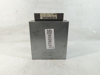 compare product 2003 Ford Ranger PCM Engine Control Computer ECU ECM PCU OEM P/N:3L5A-12A650-AAC Fits OEM Used Auto Parts
