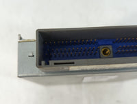 2003 Ford Ranger PCM Engine Control Computer ECU ECM PCU OEM P/N:3L5A-12A650-AAC Fits OEM Used Auto Parts - Oemusedautoparts