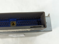 2003 Ford Ranger PCM Engine Control Computer ECU ECM PCU OEM P/N:3L5A-12A650-AAC Fits OEM Used Auto Parts - Oemusedautoparts