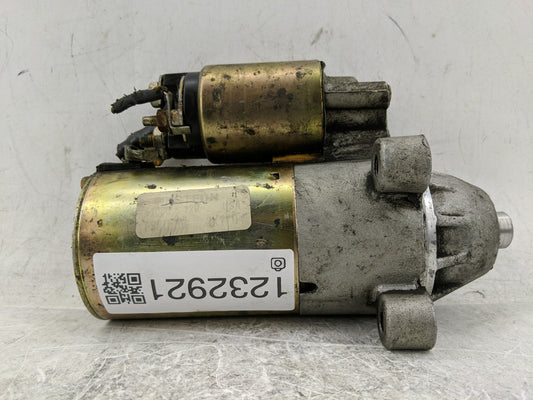 1991-2003 Ford Ranger Car Starter Motor Solenoid OEM Fits Fits 1991 1992 1993 1994 1995 1996 1997 1998 1999 2000 2001 2002 2