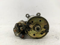 1991-2003 Ford Ranger Car Starter Motor Solenoid OEM Fits Fits 1991 1992 1993 1994 1995 1996 1997 1998 1999 2000 2001 2002 2
