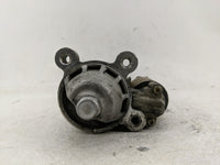 1991-2003 Ford Ranger Car Starter Motor Solenoid OEM Fits Fits 1991 1992 1993 1994 1995 1996 1997 1998 1999 2000 2001 2002 2